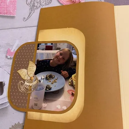 לינה וארוחת בוקר La Tourelle En Normandie Saint-Pierre-Église