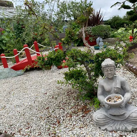 La Tourelle En Normandie 3*