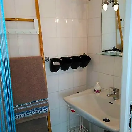 Bed & Breakfast La Tourelle En Normandie 3*