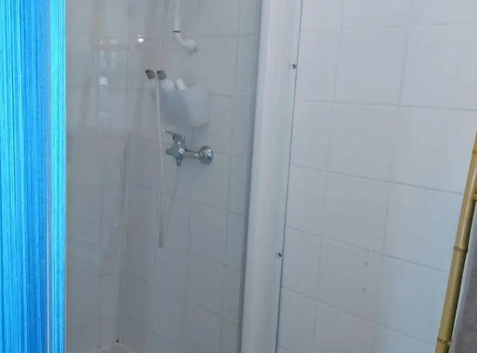 Frühstückspension La Tourelle En Normandie Saint-Pierre-Église