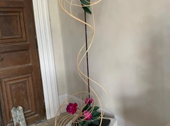 La Tourelle En Normandie 3* Saint-Pierre-Église