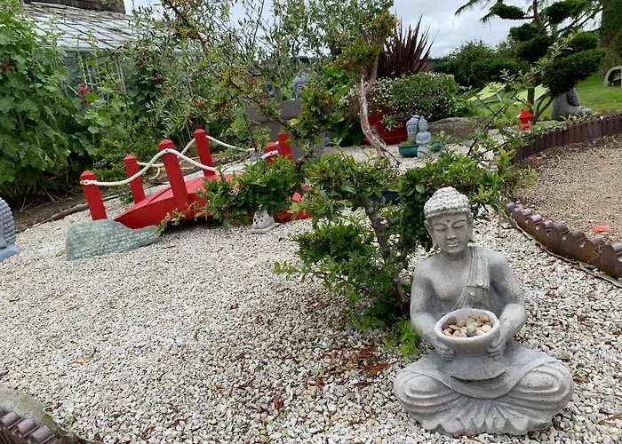 La Tourelle En Normandie 3*